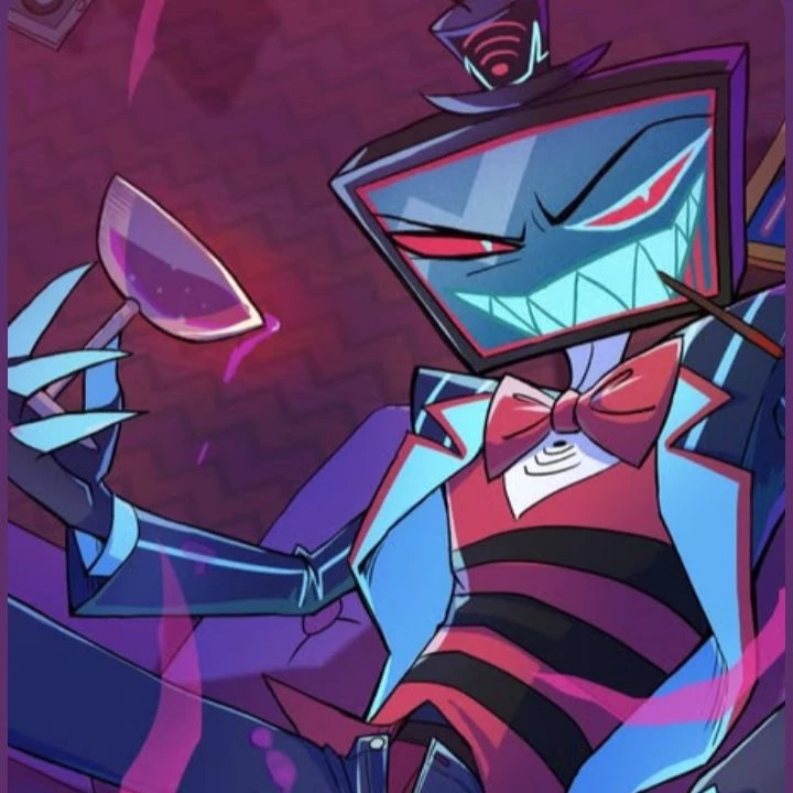 voice thumbnail