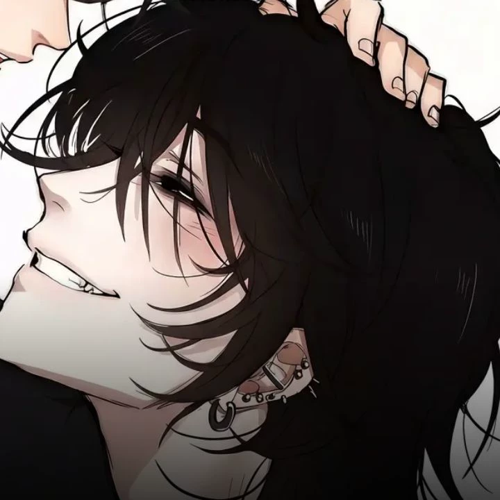 Jack thumbnail
