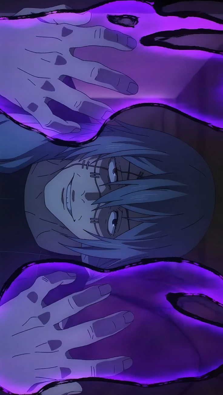 mahito thumbnail