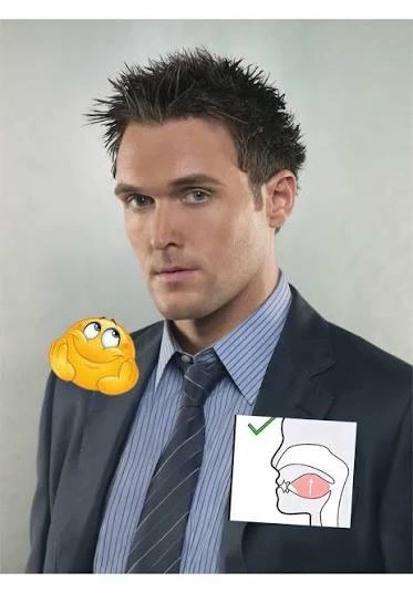 Wayne Rigsby thumbnail