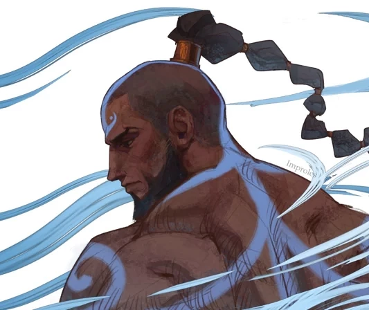 Tagah thumbnail