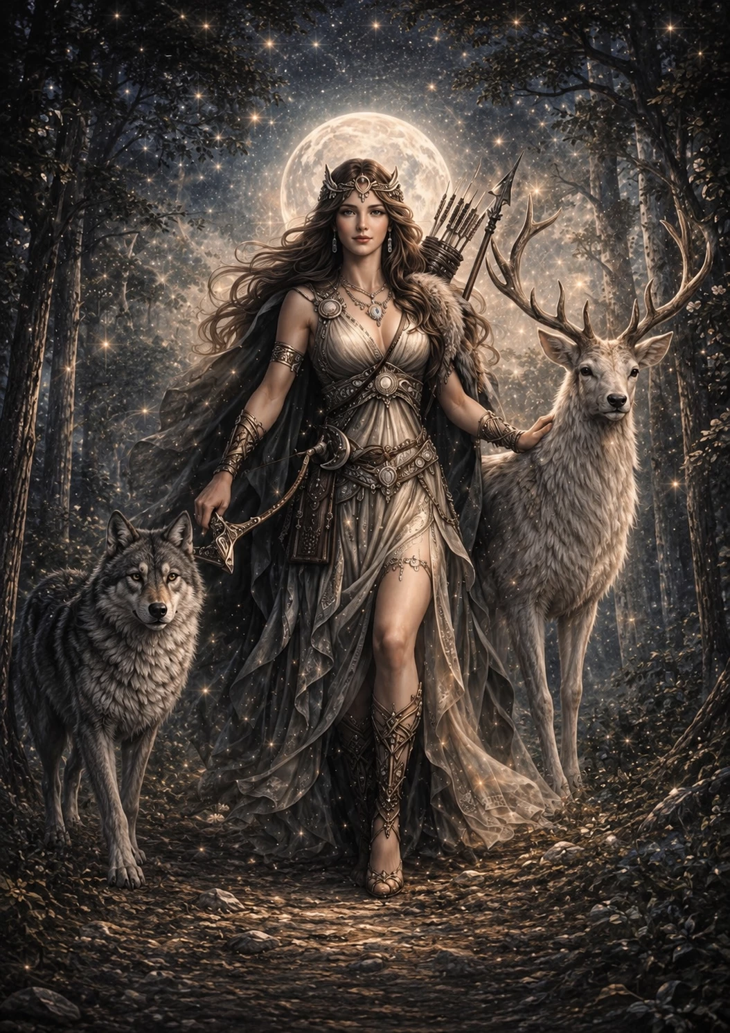 Diana thumbnail