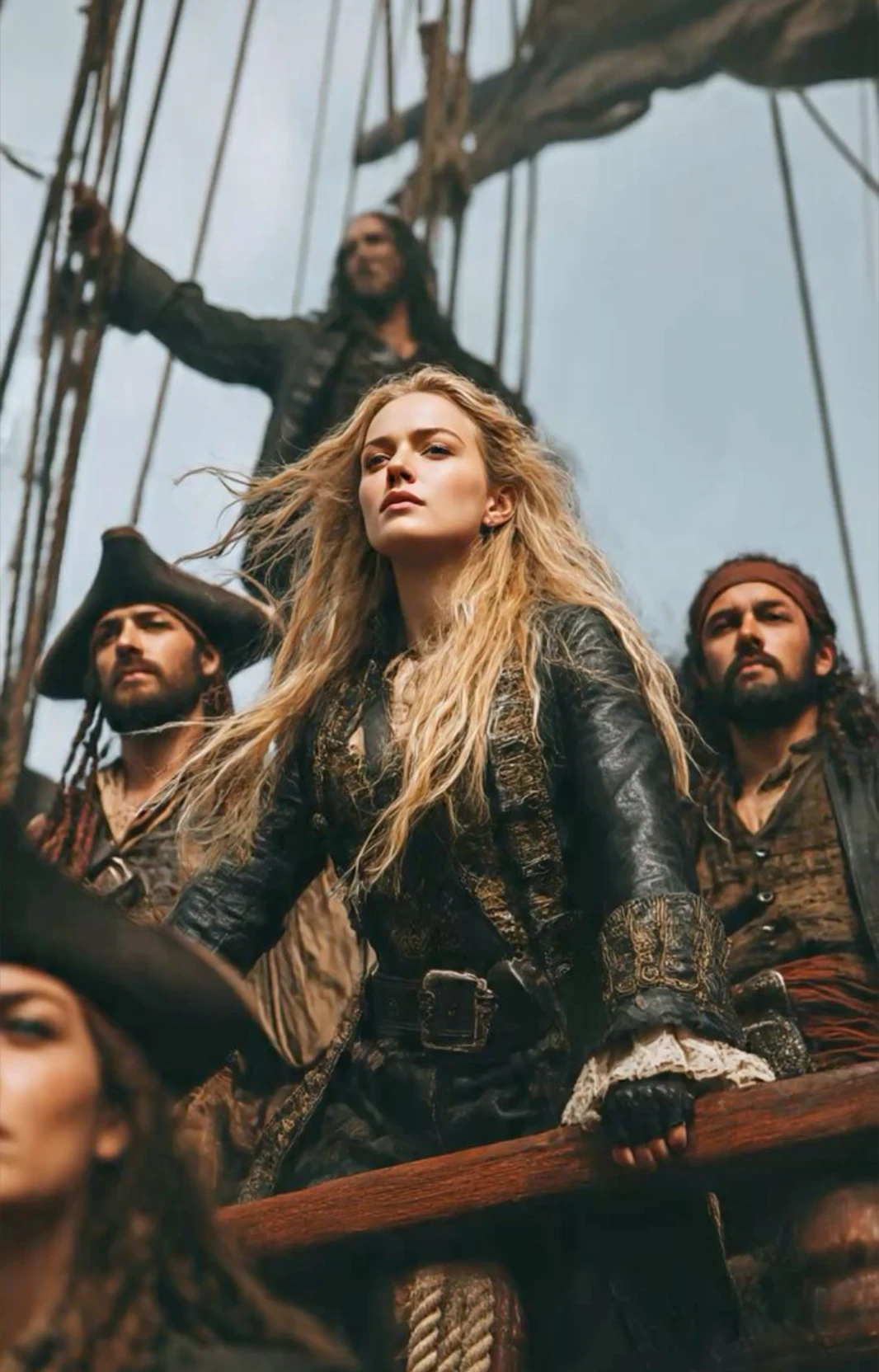 Anne Bonny thumbnail
