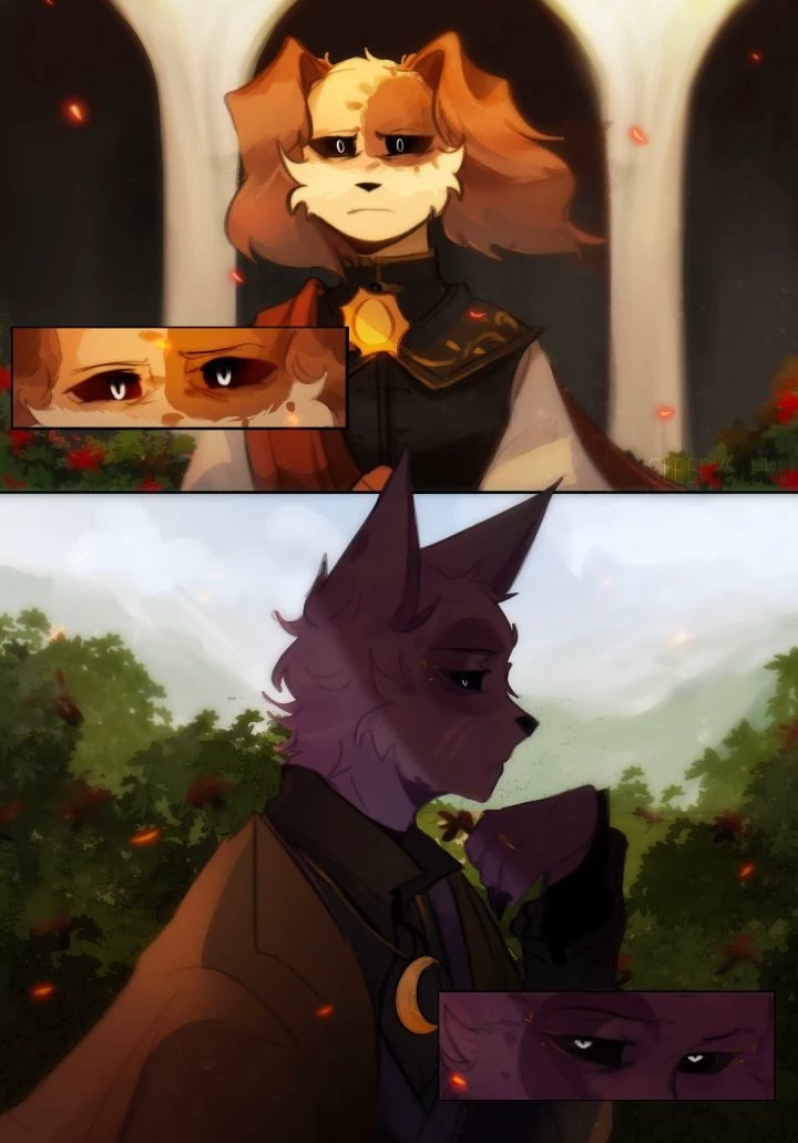 catnap x dogday thumbnail