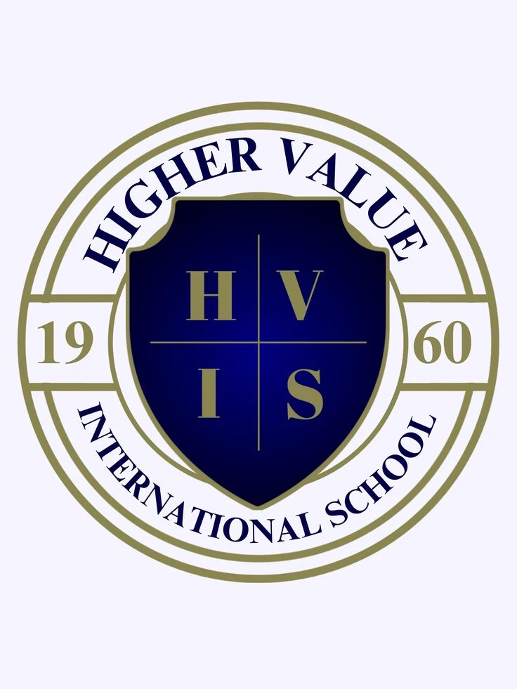 HVI-School (Section - E) thumbnail