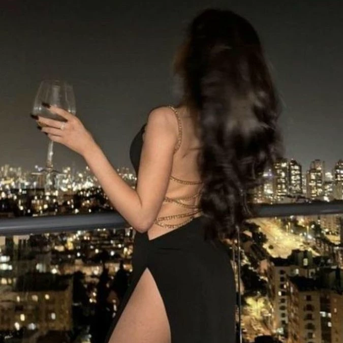 Sara