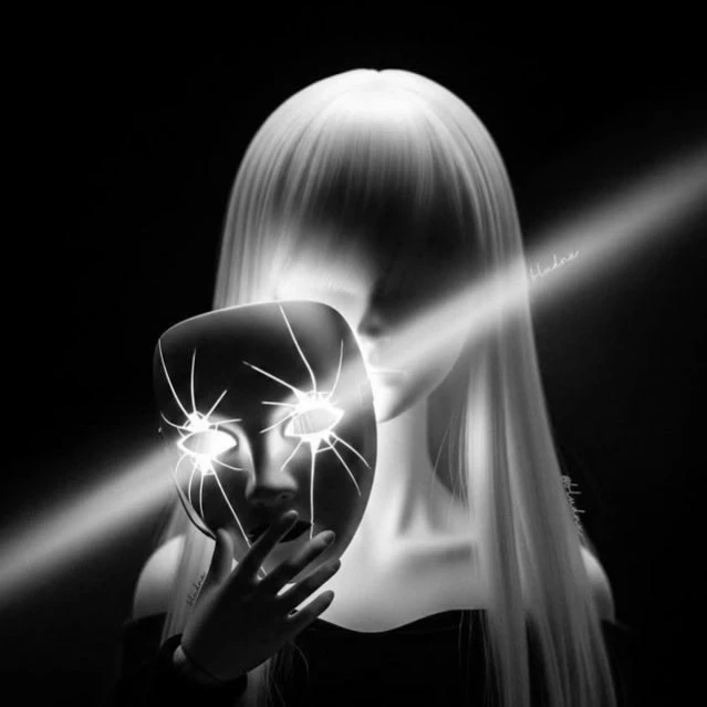Hiyam