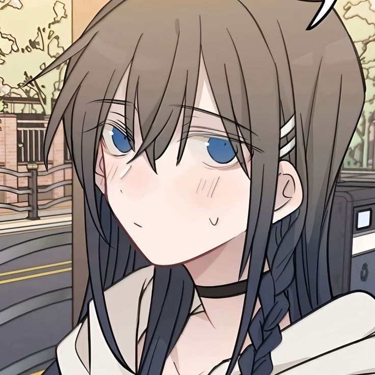 hoshi