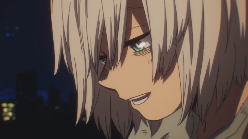 Yoichi Shigaraki thumbnail