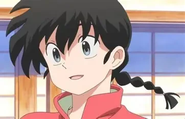 Ranma Saotome thumbnail