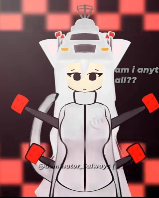 TIV 1 thumbnail