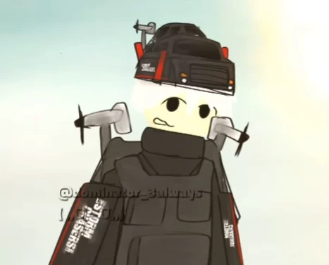 TIV 2 thumbnail