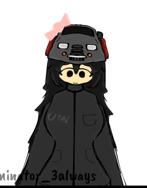 UTAV thumbnail
