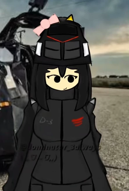 Dominator 3 thumbnail
