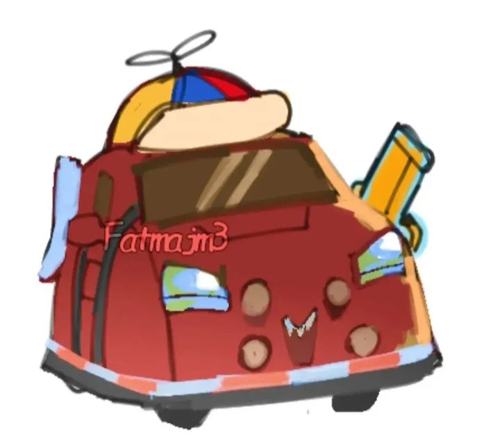 Dominator 1 thumbnail