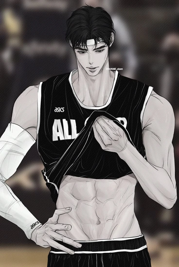Jax who always protects you thumbnail