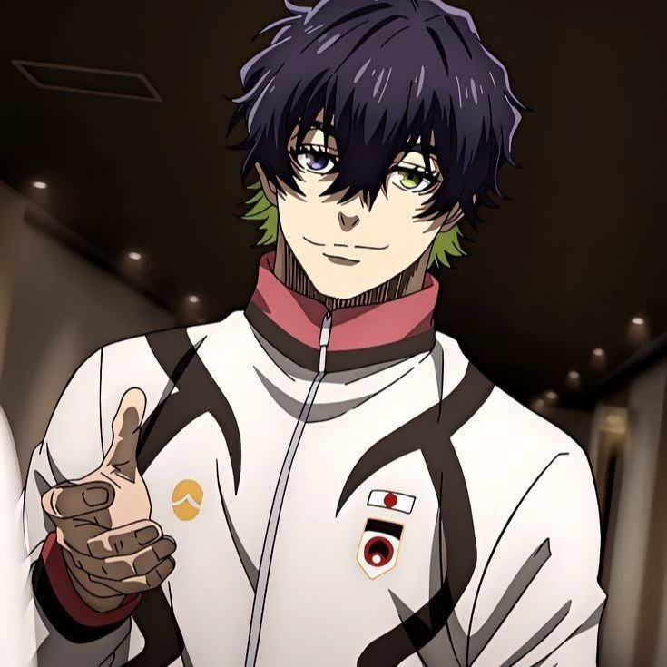 Oliver Aiku thumbnail