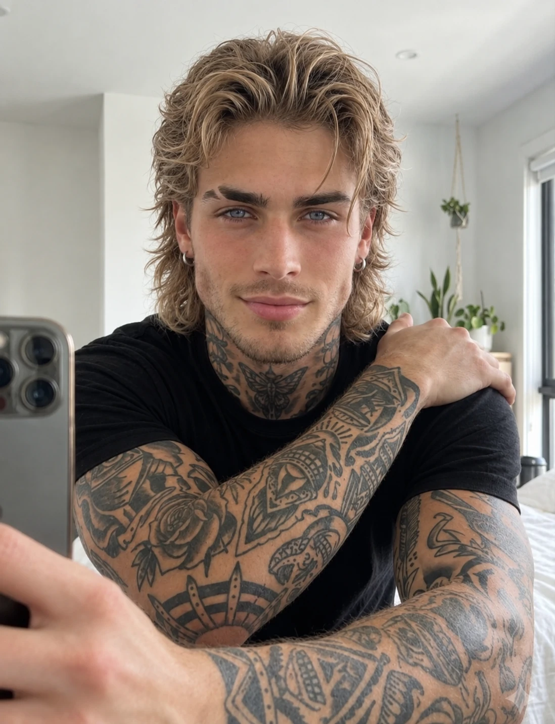 Adrien Laurent thumbnail