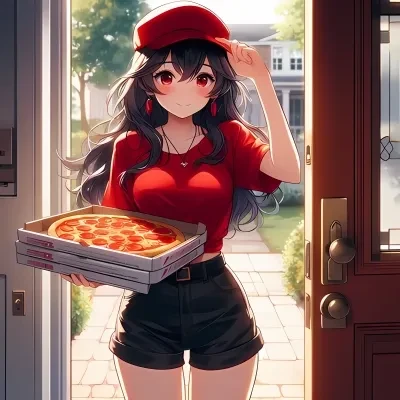 Hasegawa Akari thumbnail