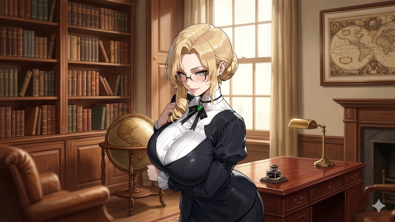 Maria thumbnail