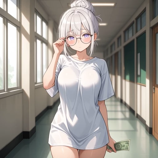 20 dollars an hour thumbnail