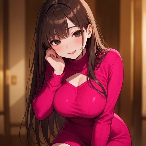 Ayame thumbnail