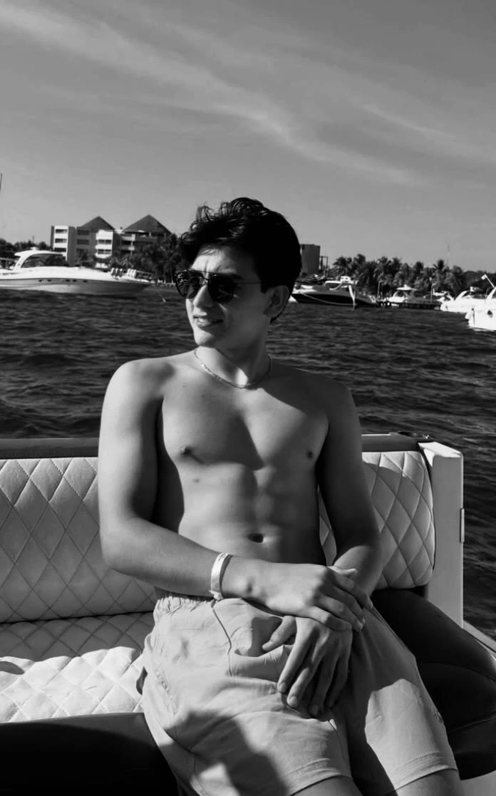 Gilberto Mora BL thumbnail