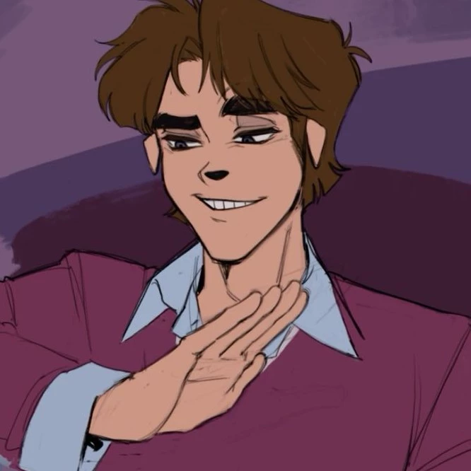 Zack