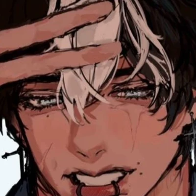 Maximum Vance thumbnail