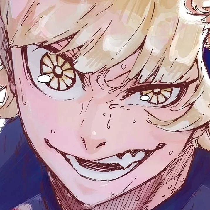 𝗙ix (𝙋𝙤𝙢𝙗𝙖'𝘴 𝘝𝘦𝘳𝘴𝘪𝘰𝘯)