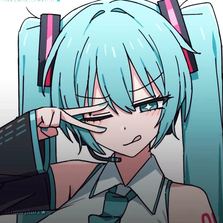 mikitsuri thumbnail
