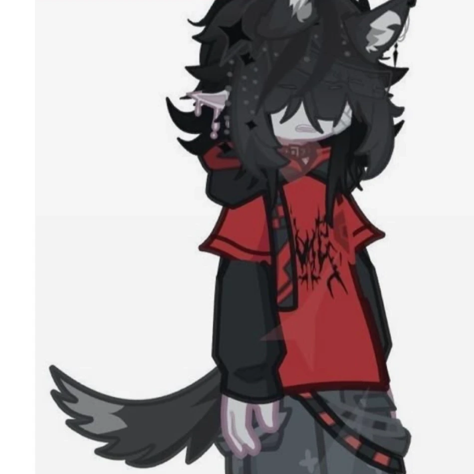 Gave thumbnail
