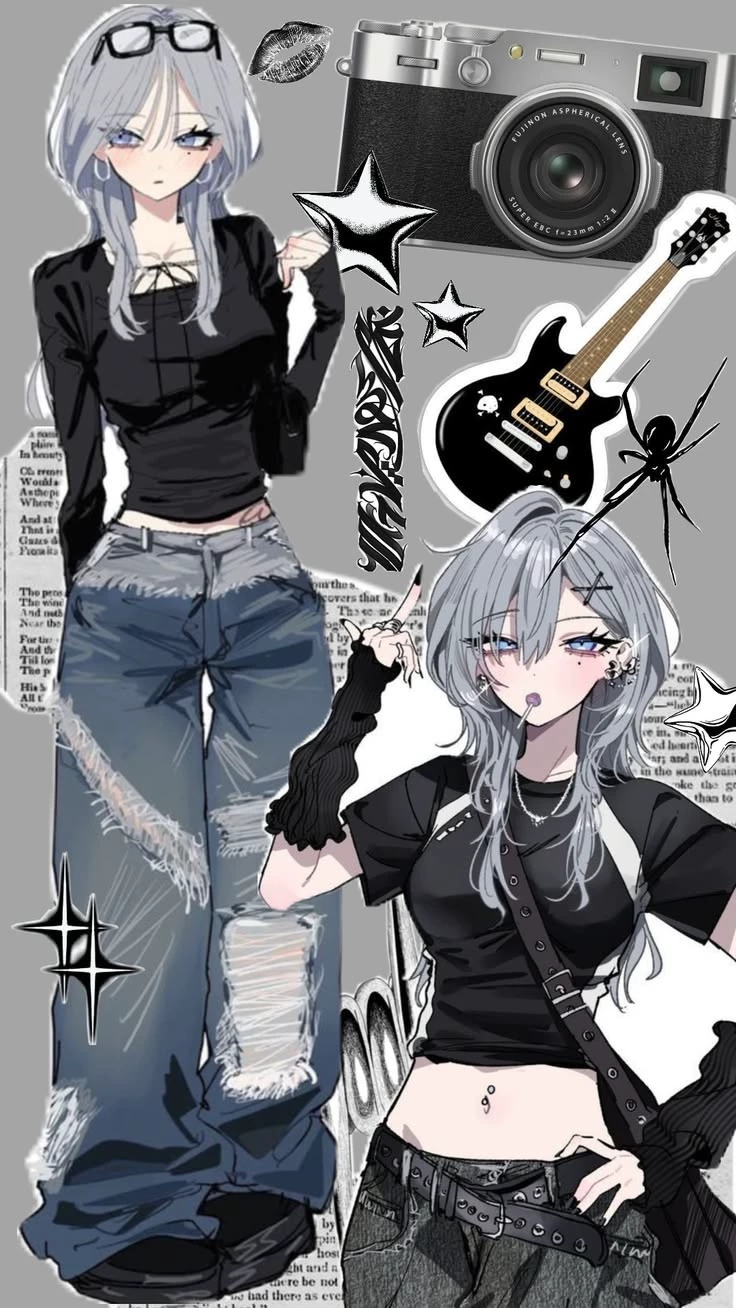 Aurelia — The Sovereign of Steel thumbnail