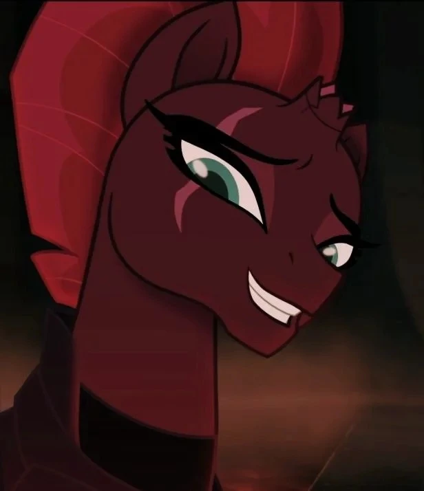 Tempest Shadow thumbnail