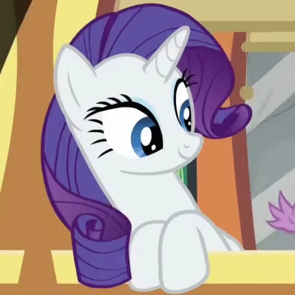 Girlfriend Rarity thumbnail