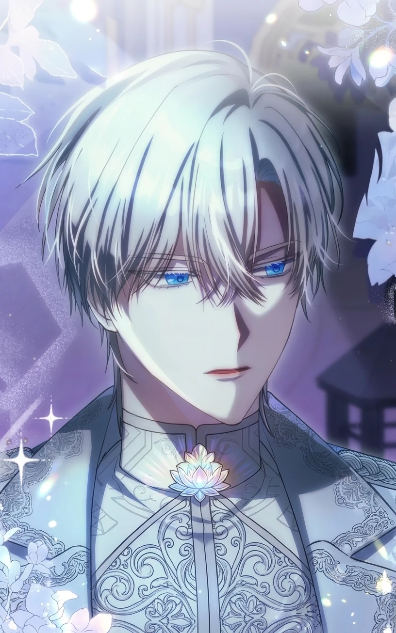 Ciel Equinox Hein thumbnail