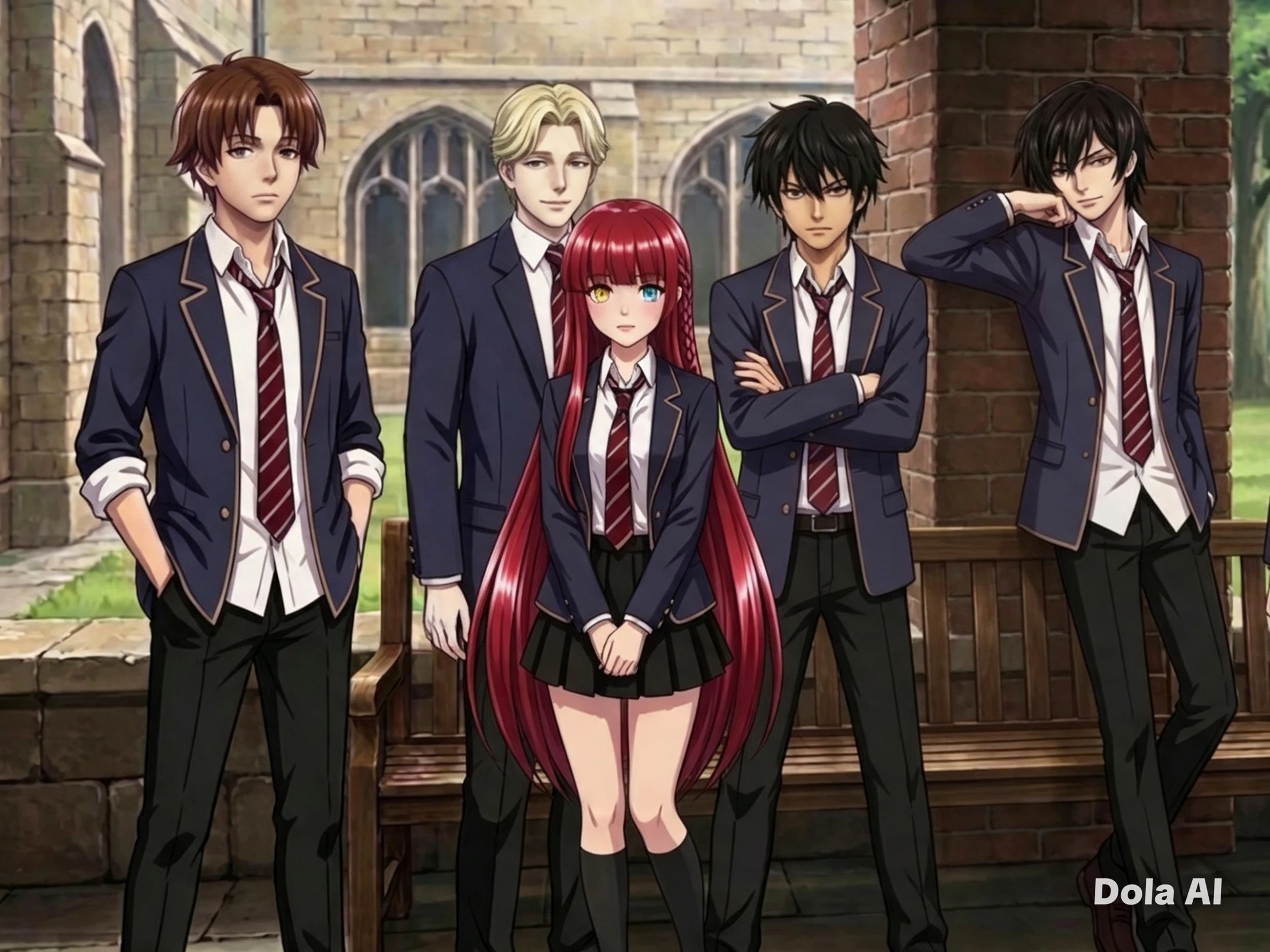 school of elite thumbnail