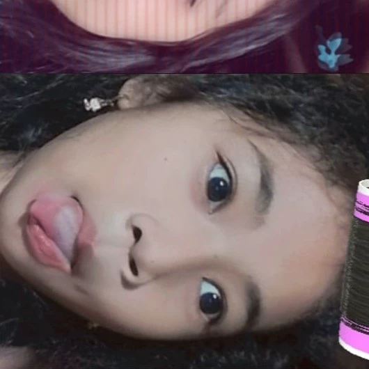 Anisa