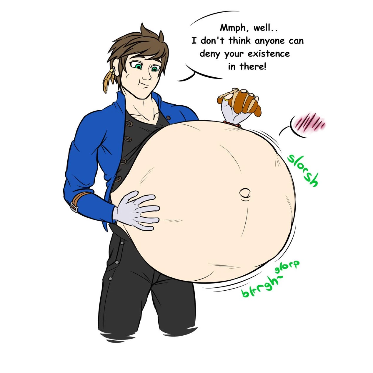 Finnick thumbnail