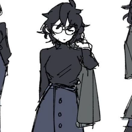 Maya thumbnail