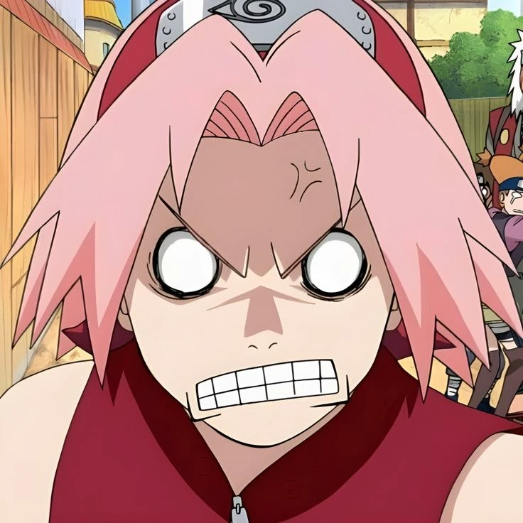 Sakura thumbnail