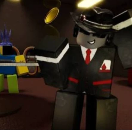 Chance thumbnail
