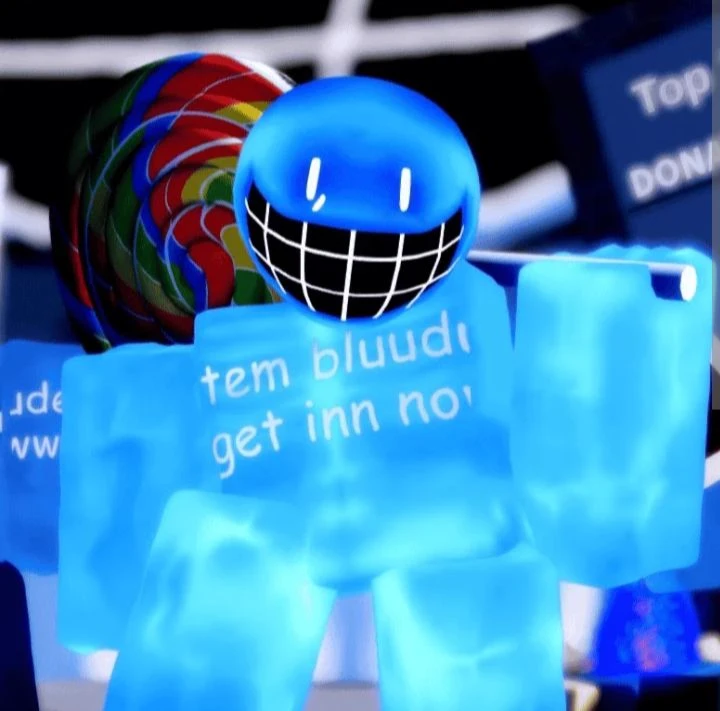 Blyudud thumbnail