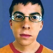 Davi