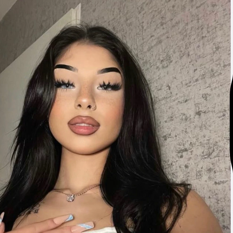 Step cuz thumbnail