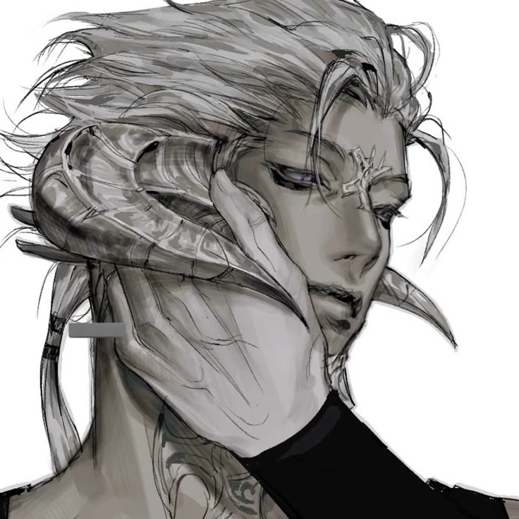 Sebastian thumbnail