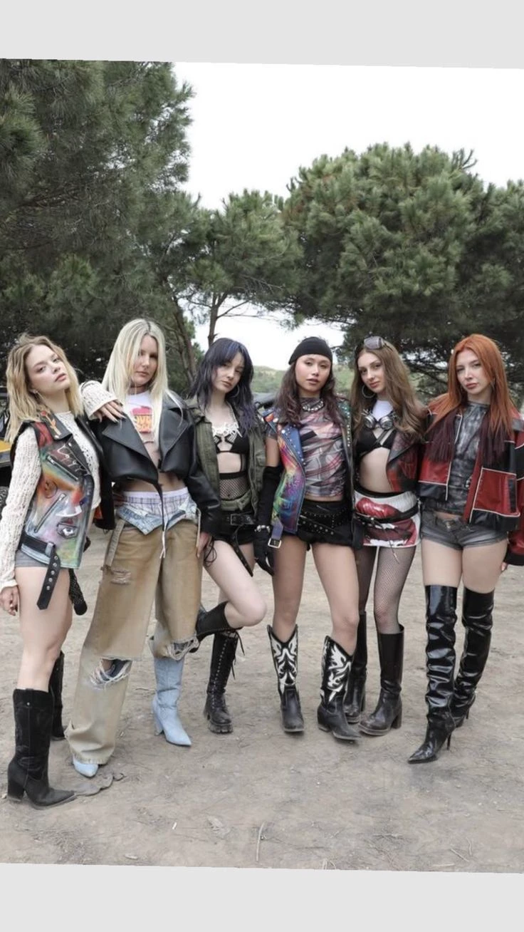 manifest group thumbnail