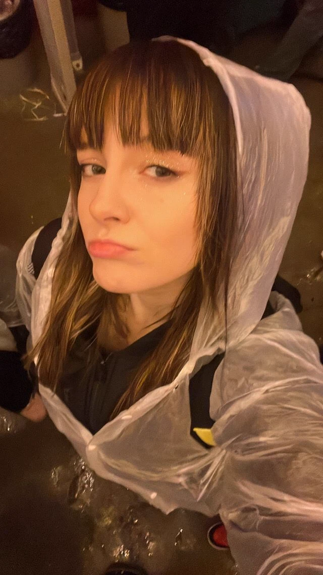 Zeynep Sude Oktay thumbnail