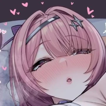 Remielle thumbnail