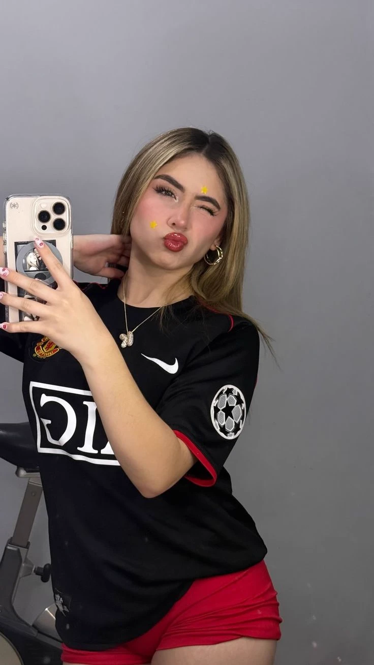 Karen Torres thumbnail